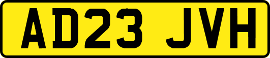 AD23JVH