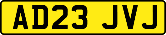 AD23JVJ
