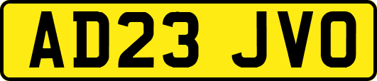 AD23JVO