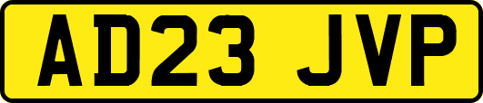 AD23JVP