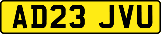 AD23JVU