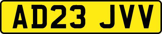 AD23JVV