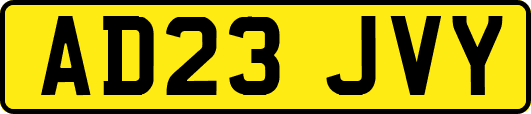 AD23JVY