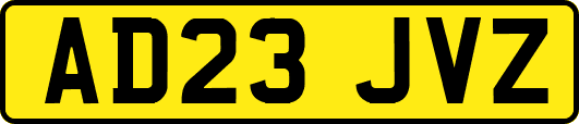 AD23JVZ
