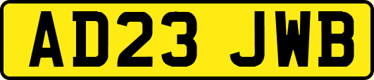 AD23JWB