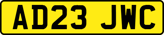 AD23JWC