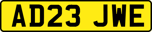 AD23JWE