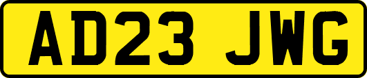 AD23JWG