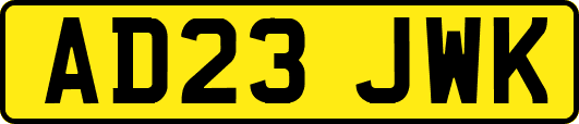 AD23JWK
