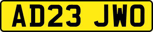 AD23JWO