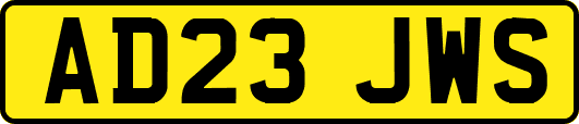 AD23JWS