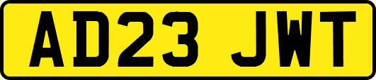 AD23JWT