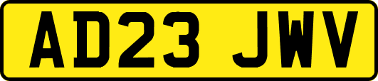AD23JWV