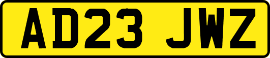 AD23JWZ