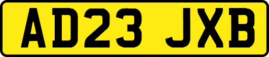 AD23JXB