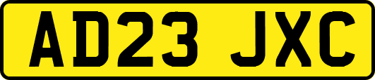 AD23JXC