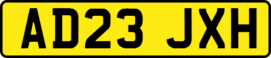AD23JXH