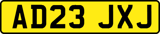 AD23JXJ