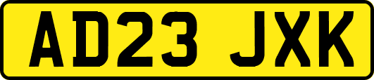 AD23JXK