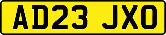 AD23JXO