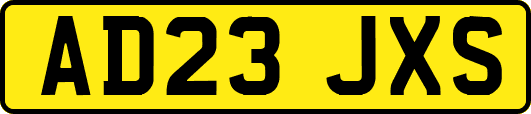 AD23JXS