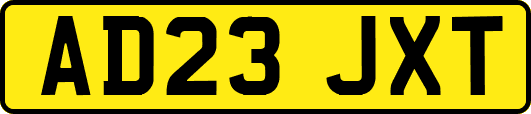 AD23JXT