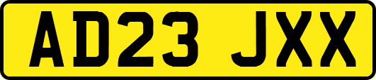 AD23JXX