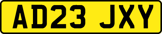 AD23JXY