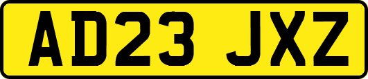 AD23JXZ