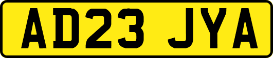 AD23JYA