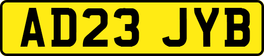 AD23JYB