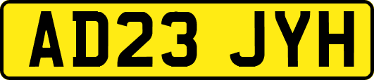 AD23JYH