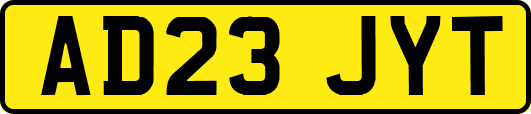 AD23JYT