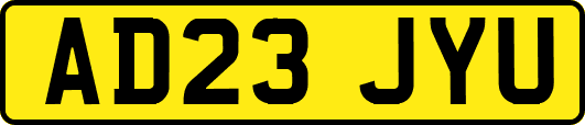 AD23JYU