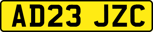 AD23JZC