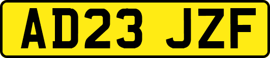 AD23JZF