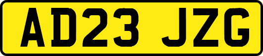 AD23JZG