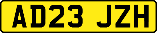 AD23JZH