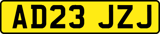 AD23JZJ