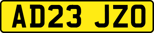 AD23JZO