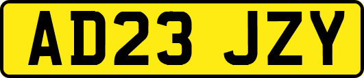 AD23JZY