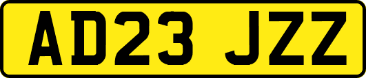 AD23JZZ