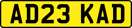 AD23KAD