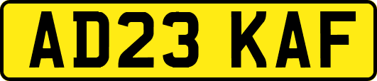 AD23KAF