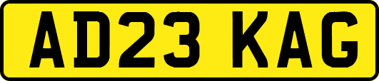 AD23KAG