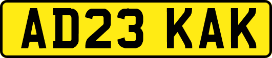 AD23KAK