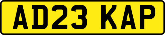 AD23KAP