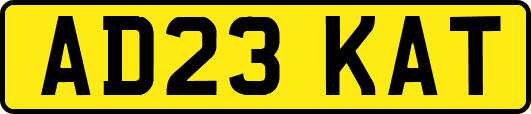 AD23KAT