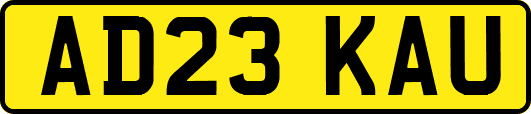AD23KAU