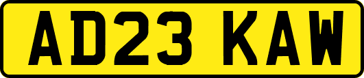 AD23KAW
